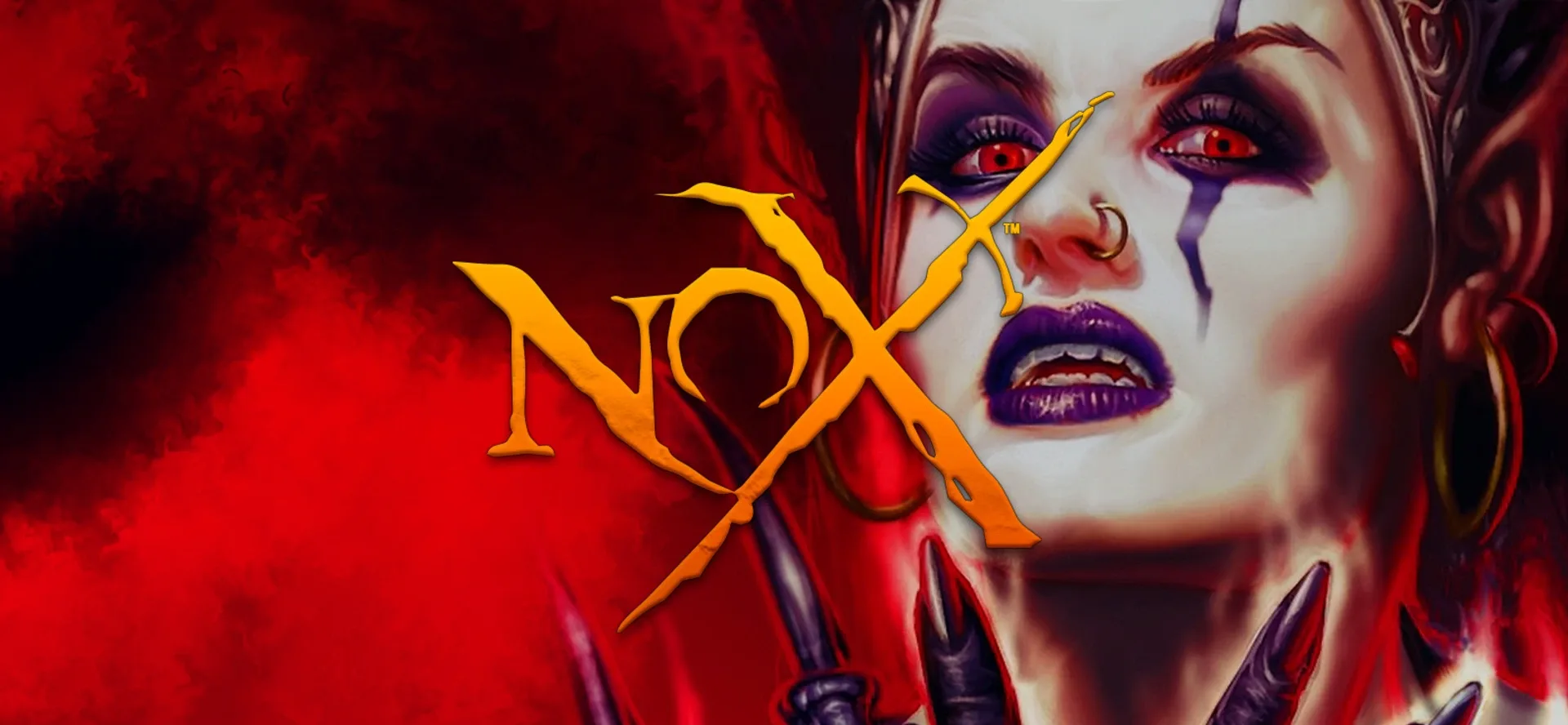 Nox