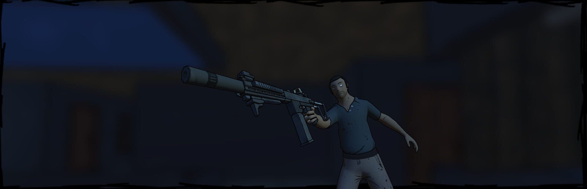 artwork 1