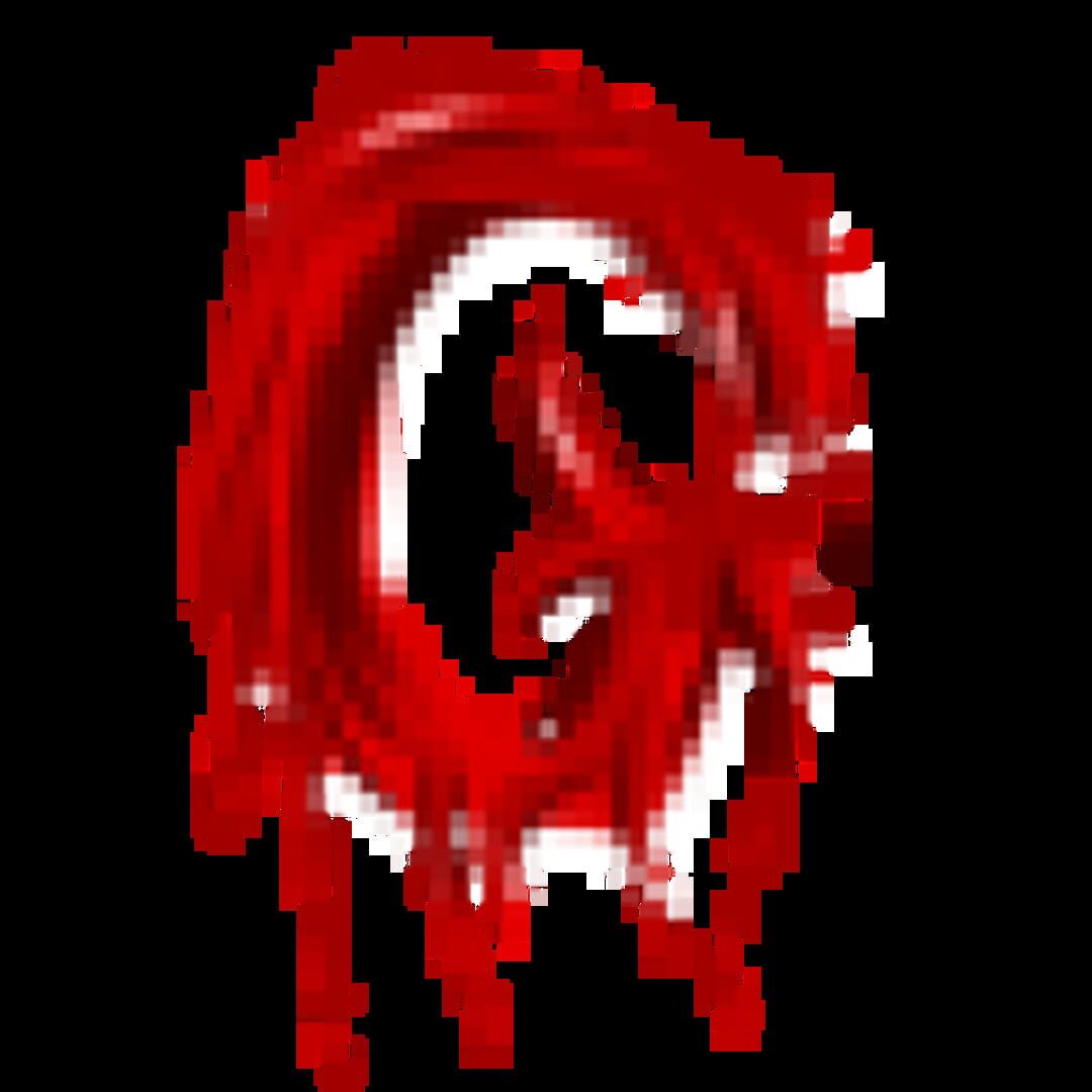 artwork 1