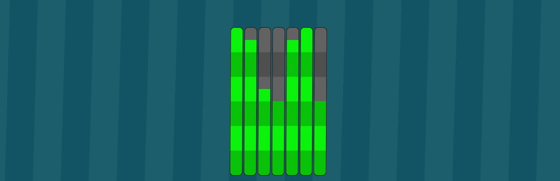 Parallel Dungeons