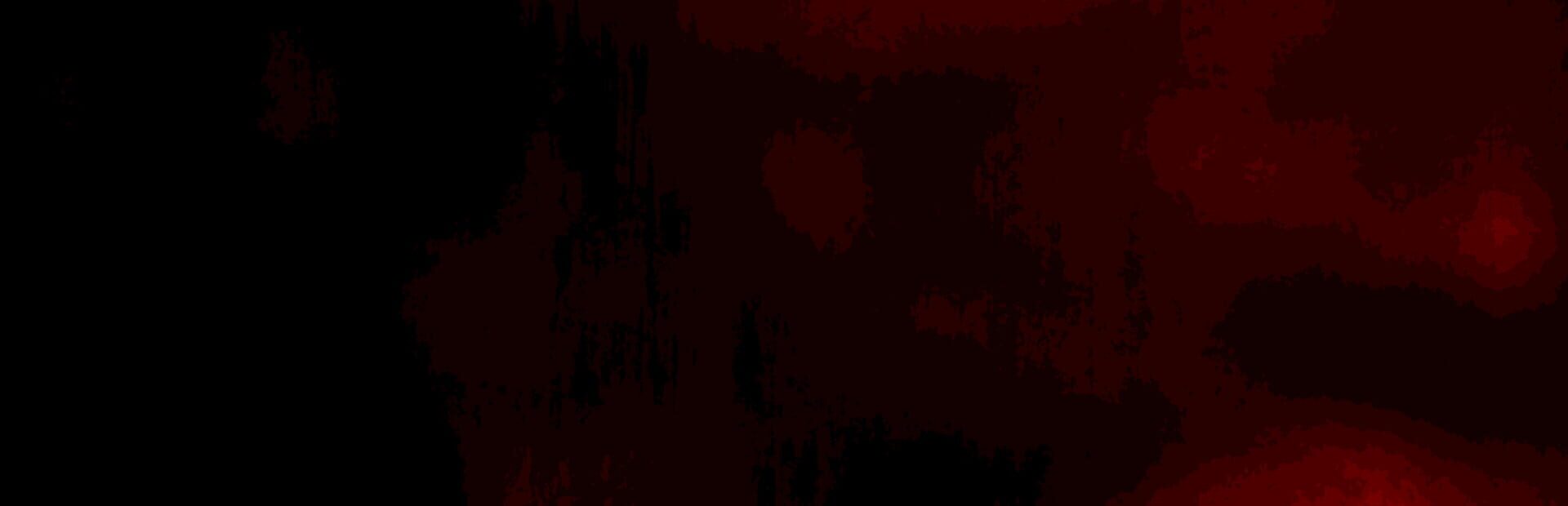 Books & Blood