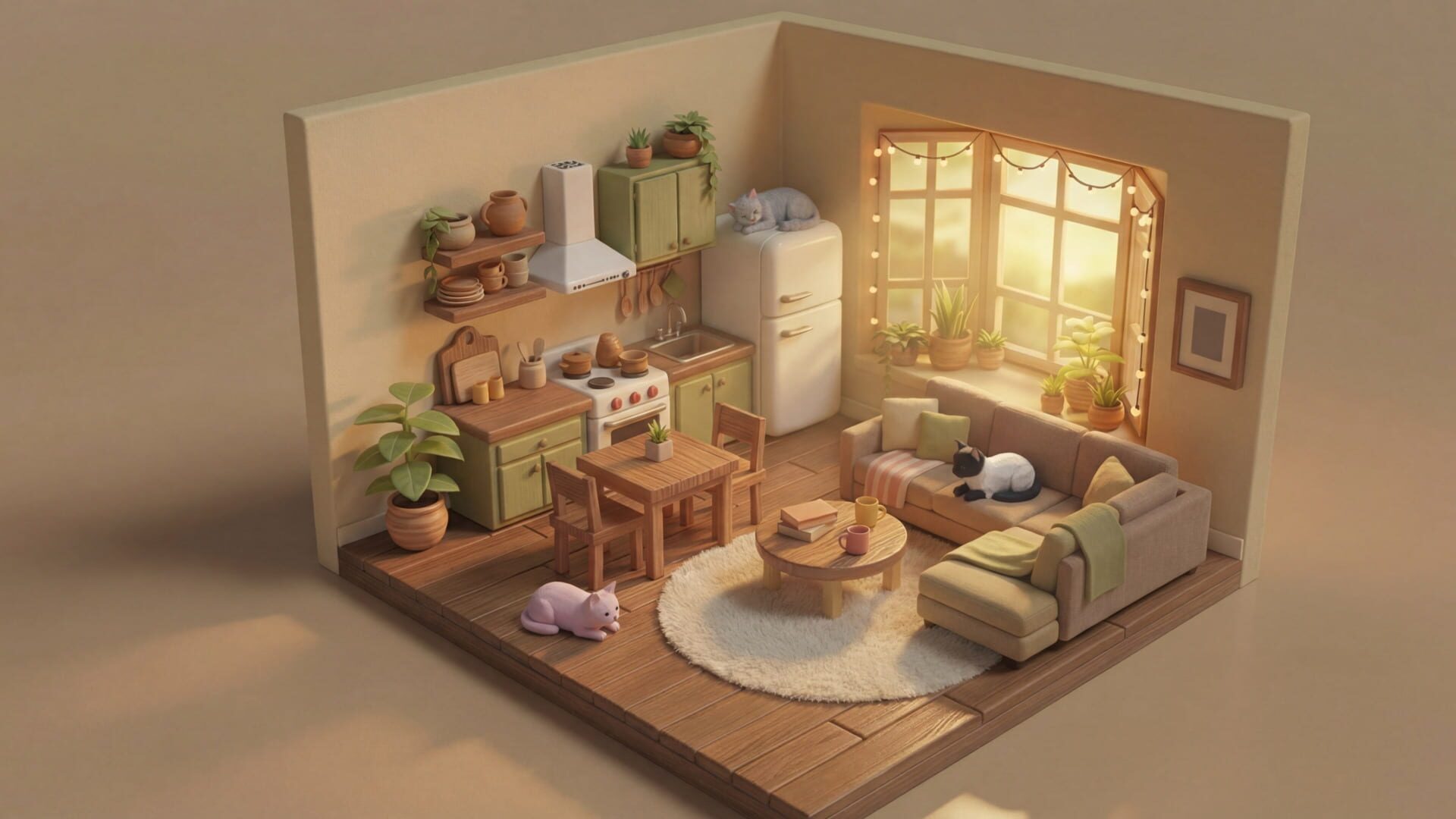 artwork 2