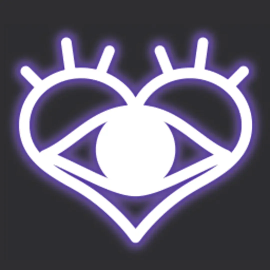 The Second Reality Room: Unspoken Truths