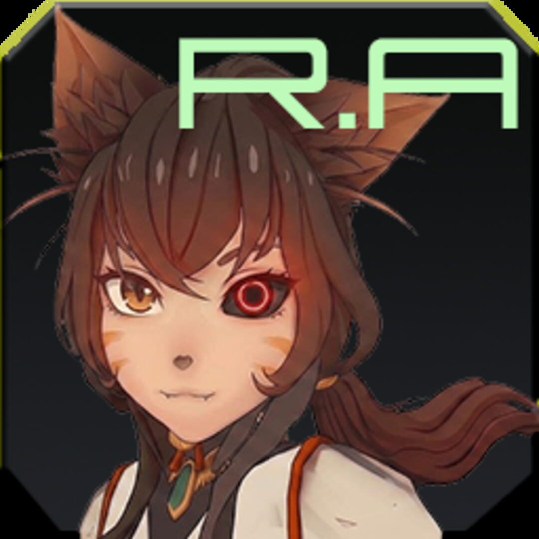 artwork 1