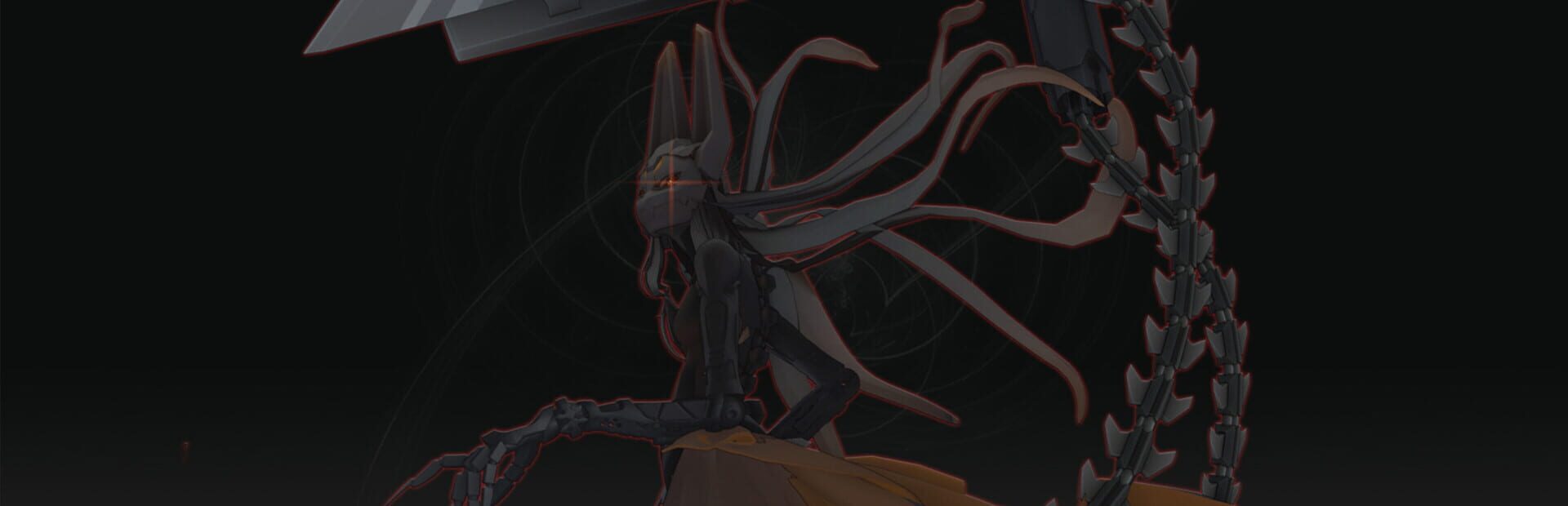 artwork 2