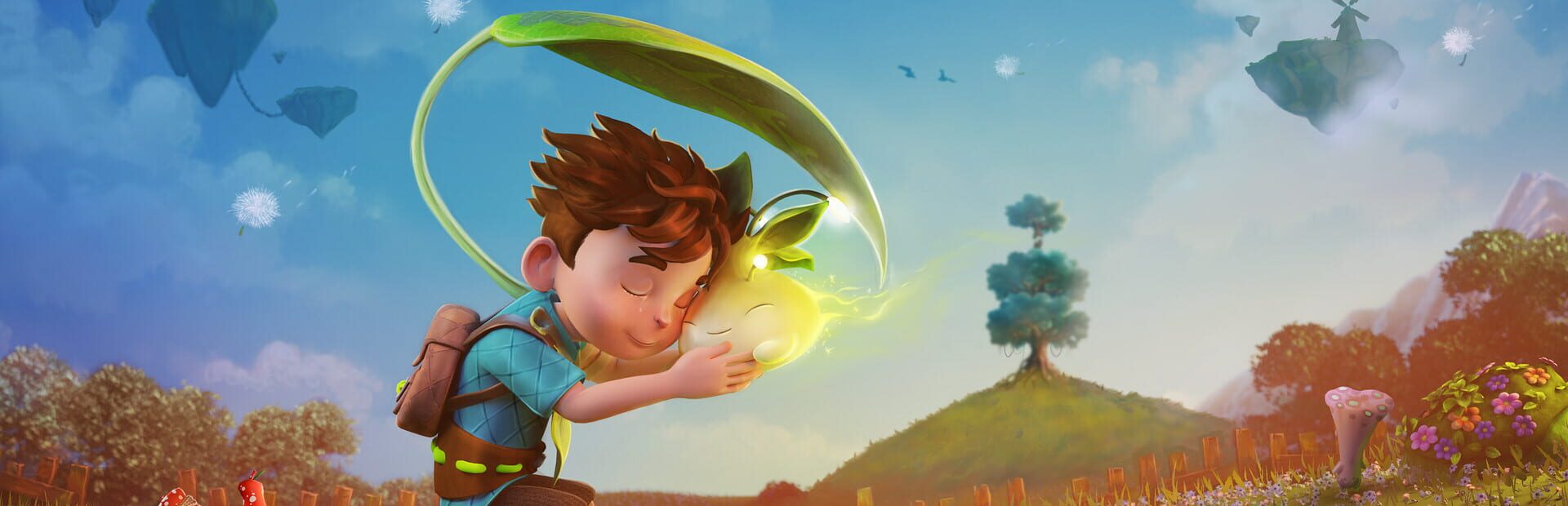 artwork 1