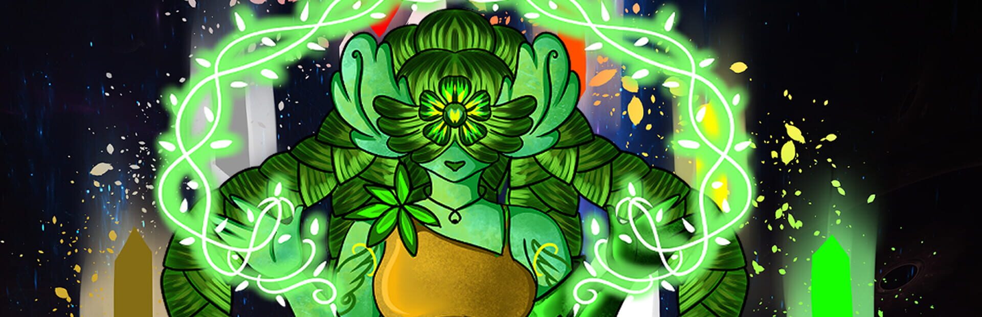 artwork 1
