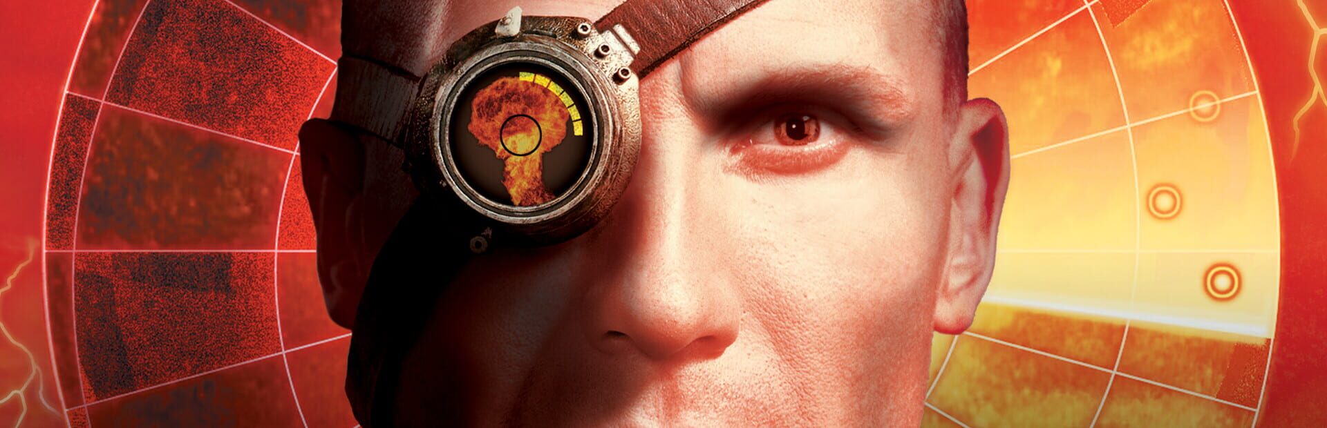 Command & Conquer: Red Alert 2 artworks