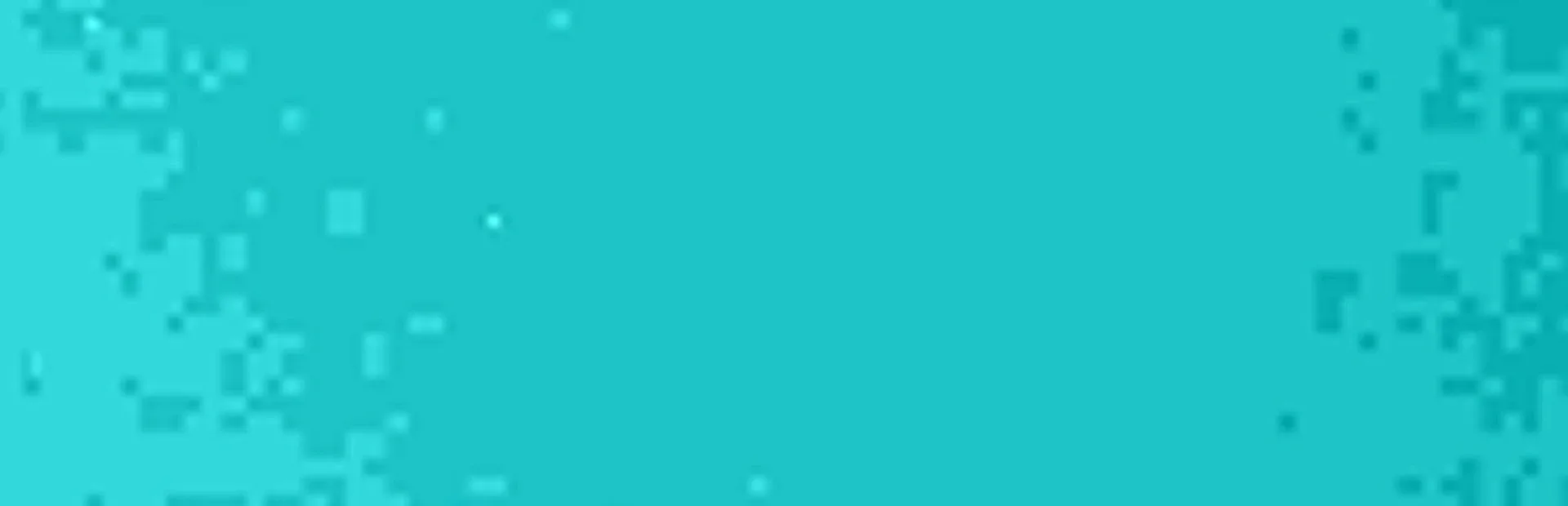 Talk About Something in the Nowhere