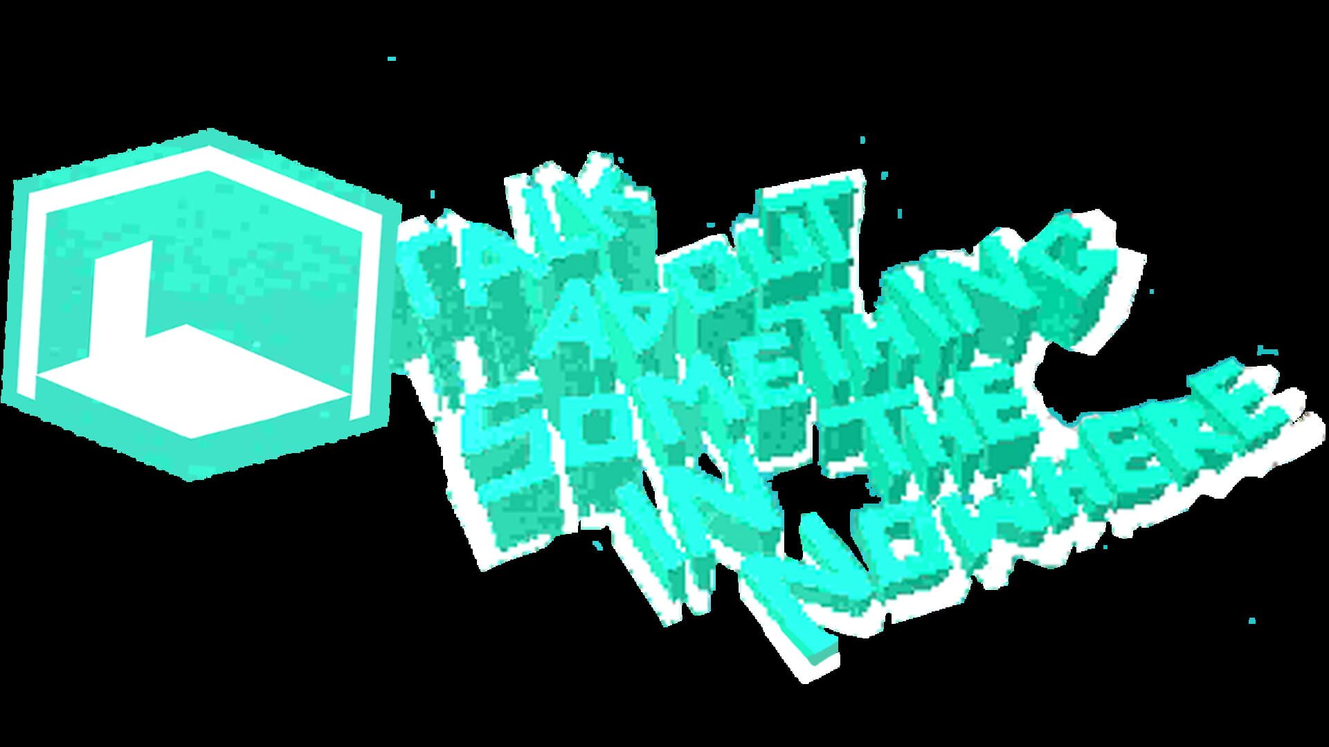 artwork 2
