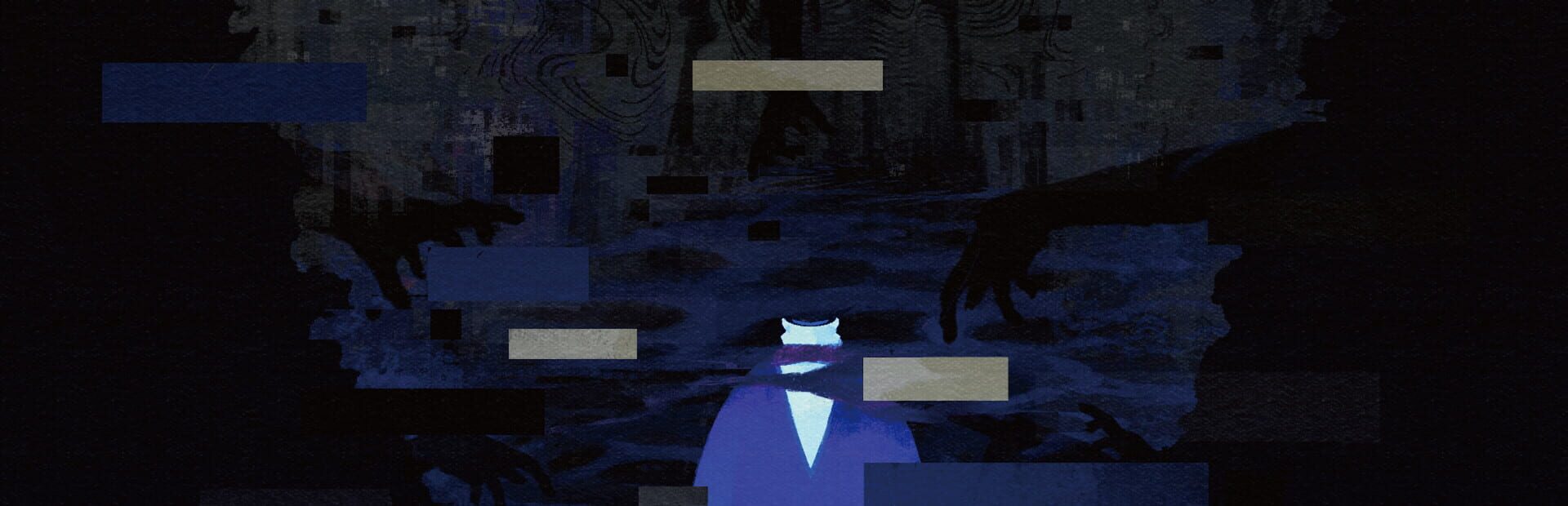 artwork 2