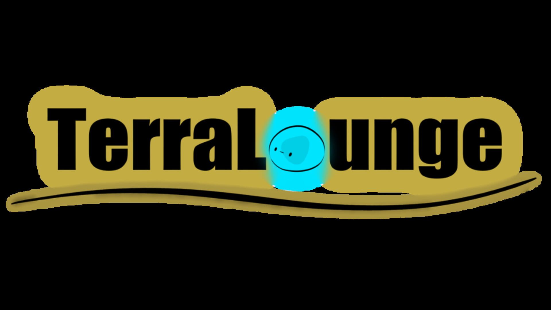 TerraLounge