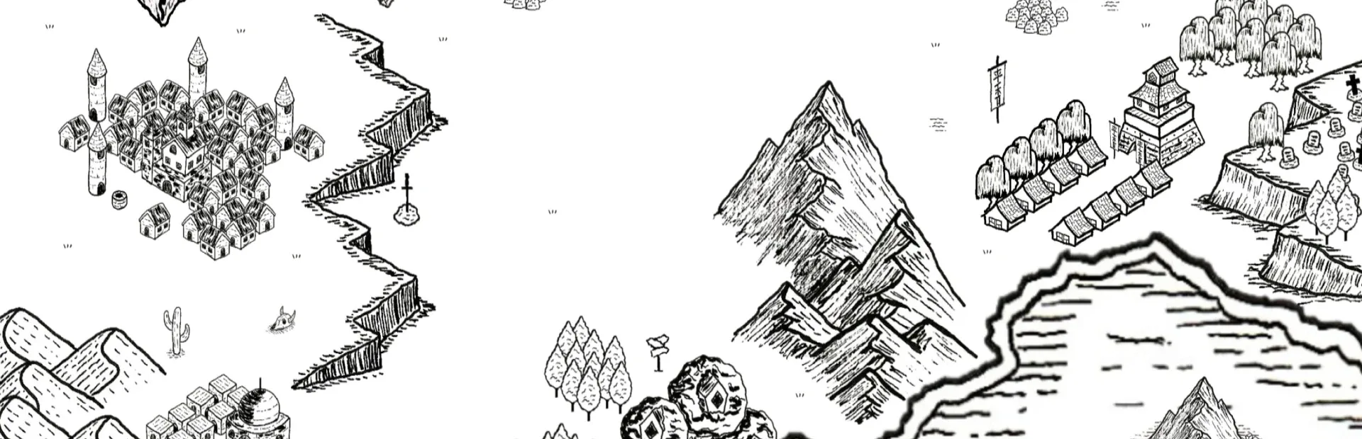 Mini-Map