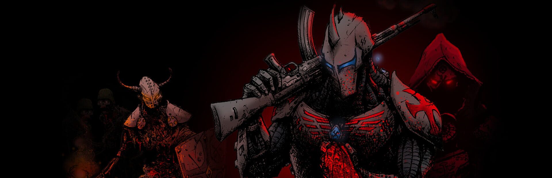 artwork 1