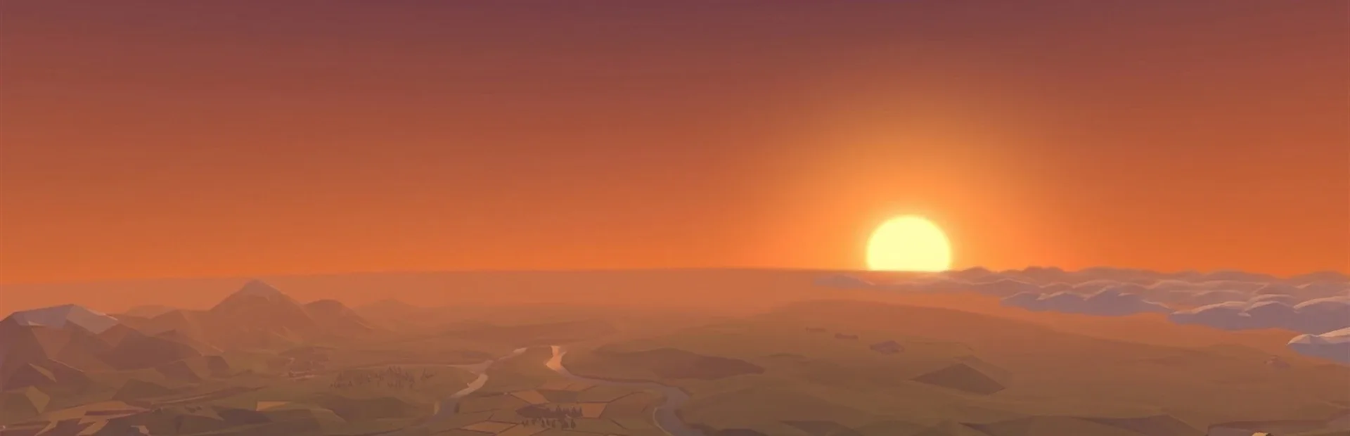 Skyreach