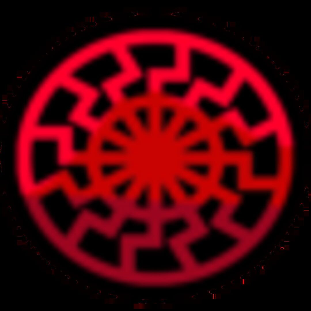 artwork 2