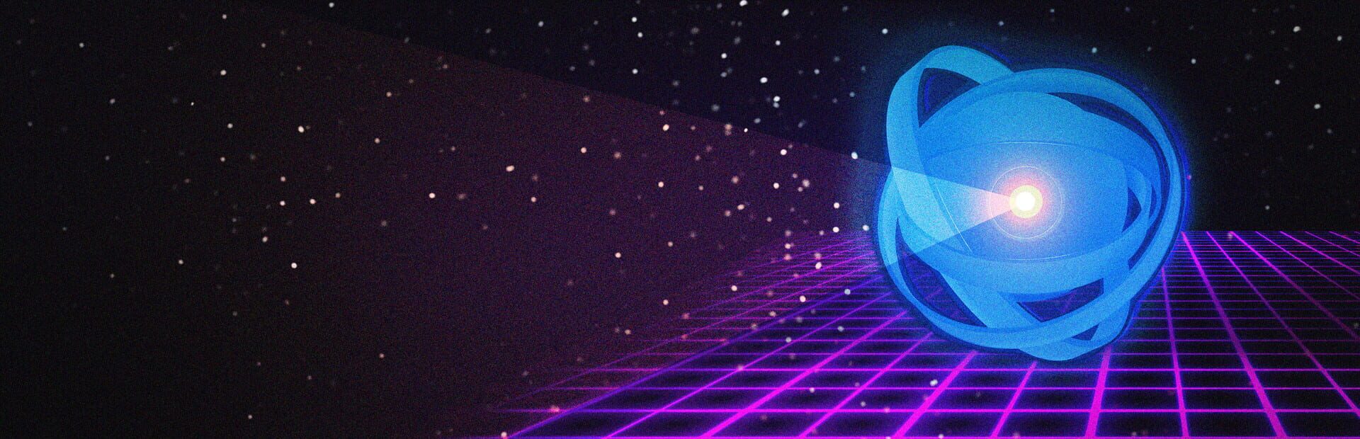 Artwork for Hyper Sphere
