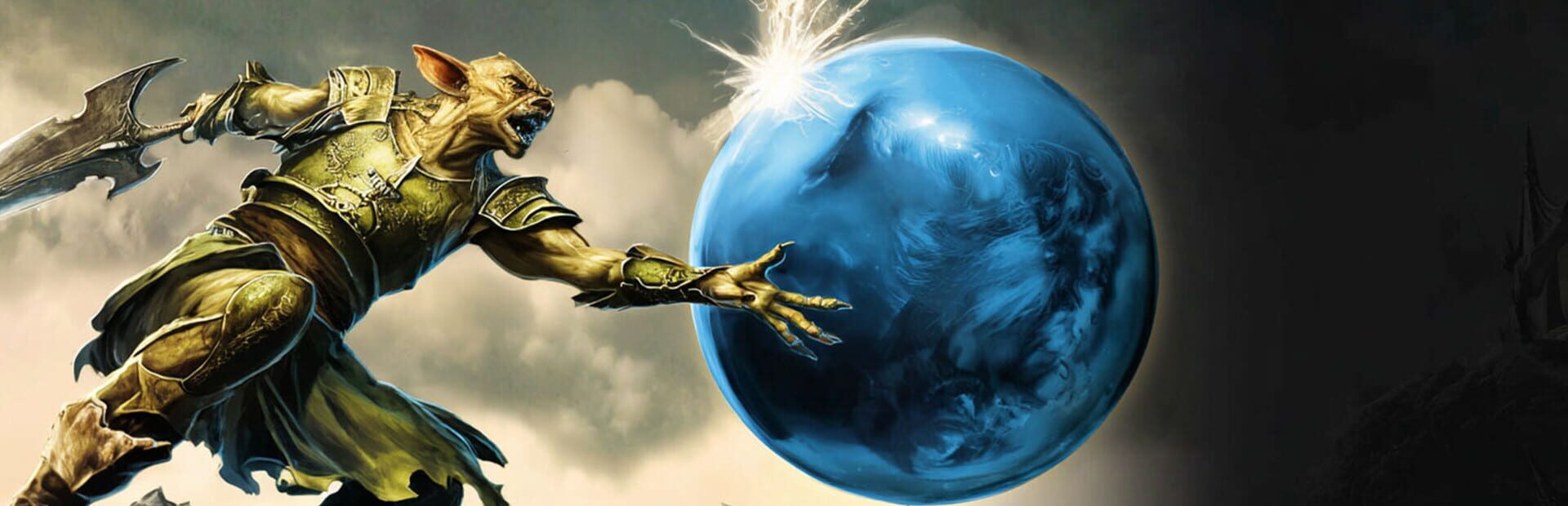 artwork 1