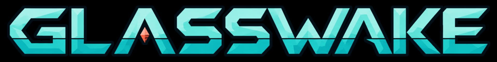 artwork 2