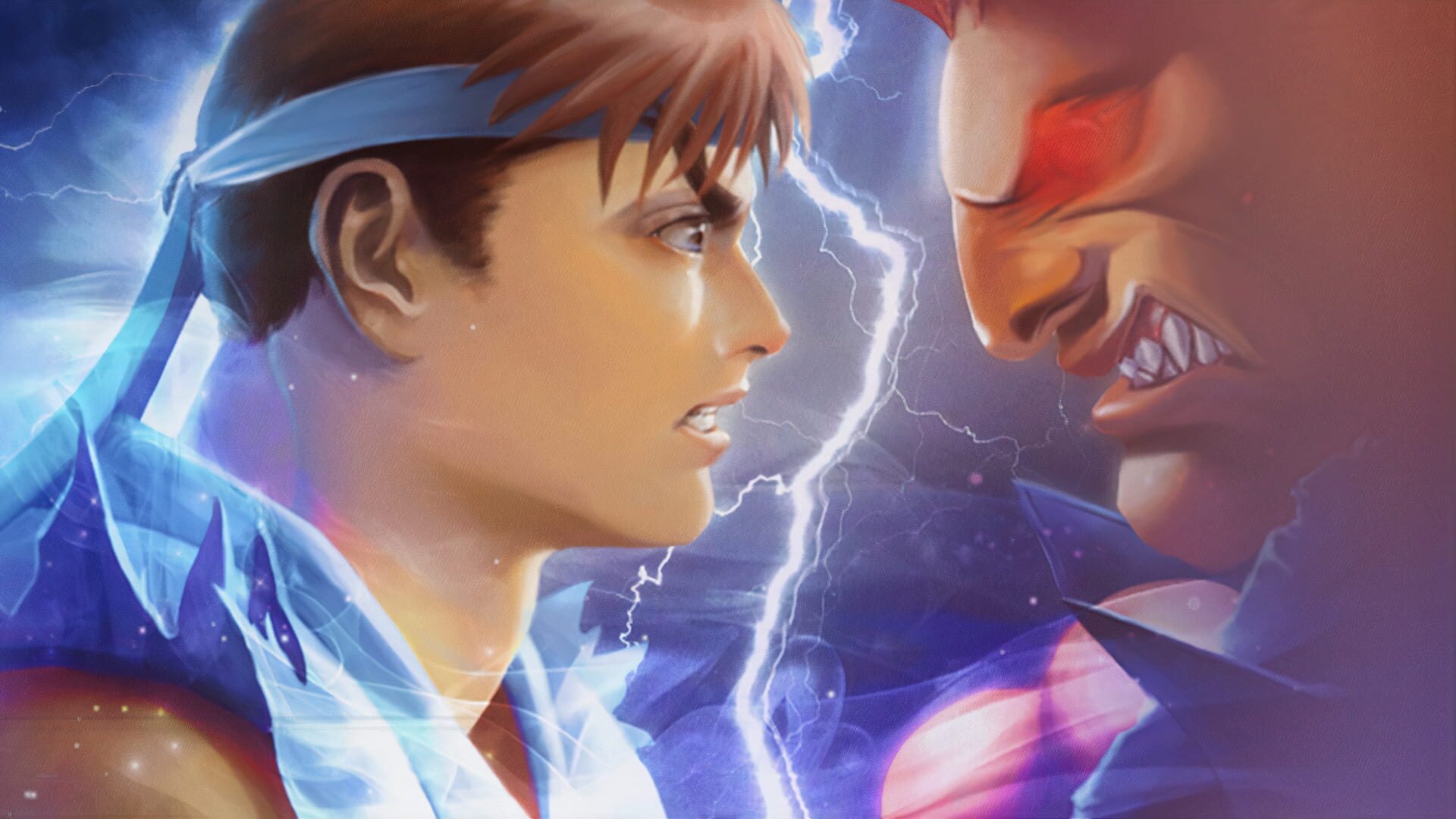 artwork 2