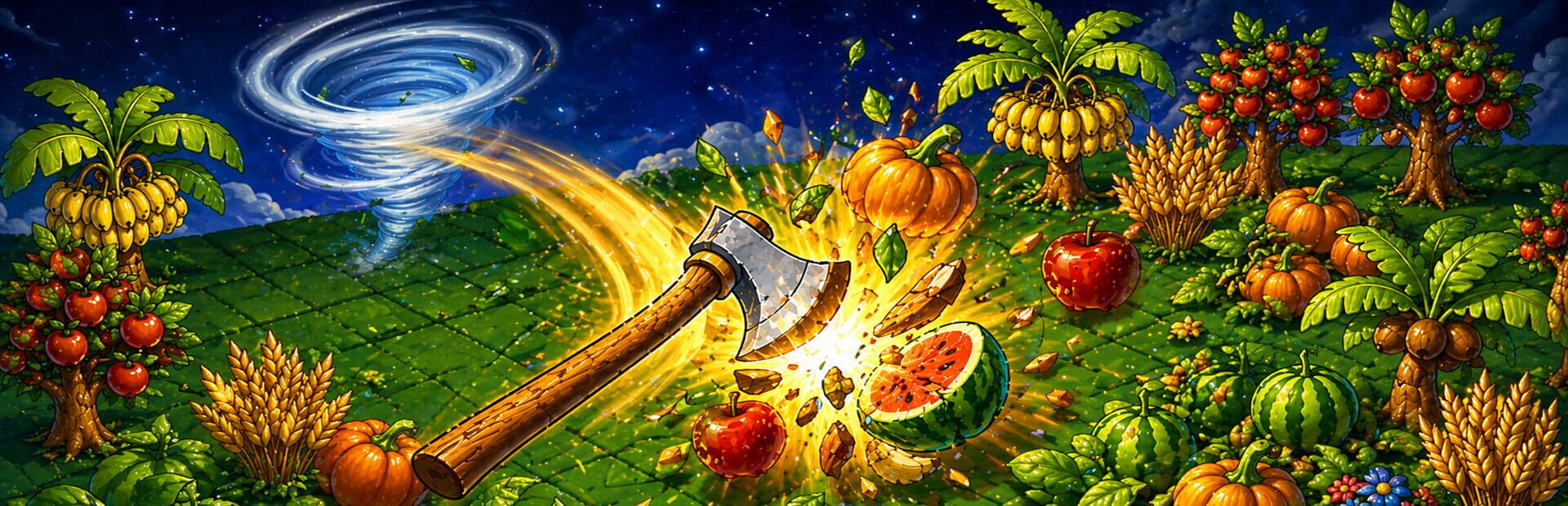 artwork 1