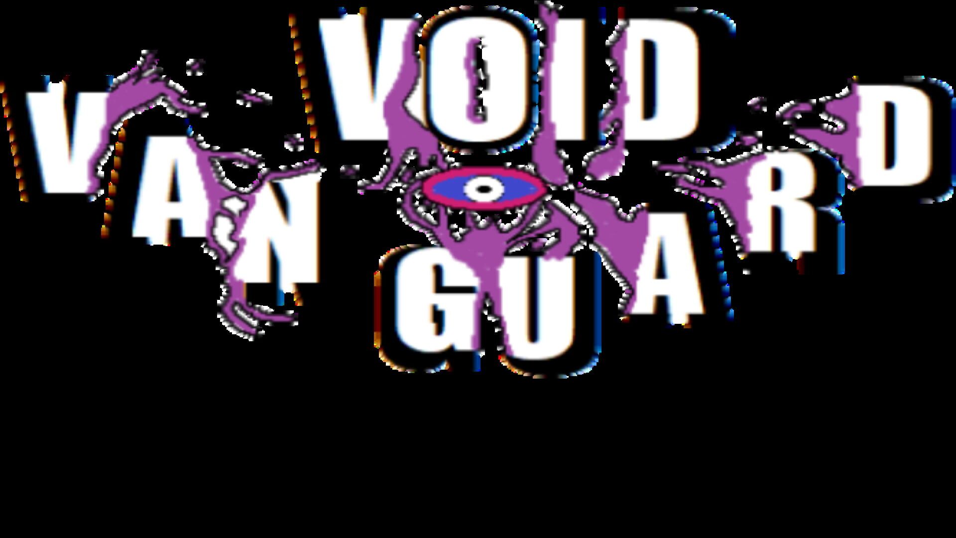 artwork 2