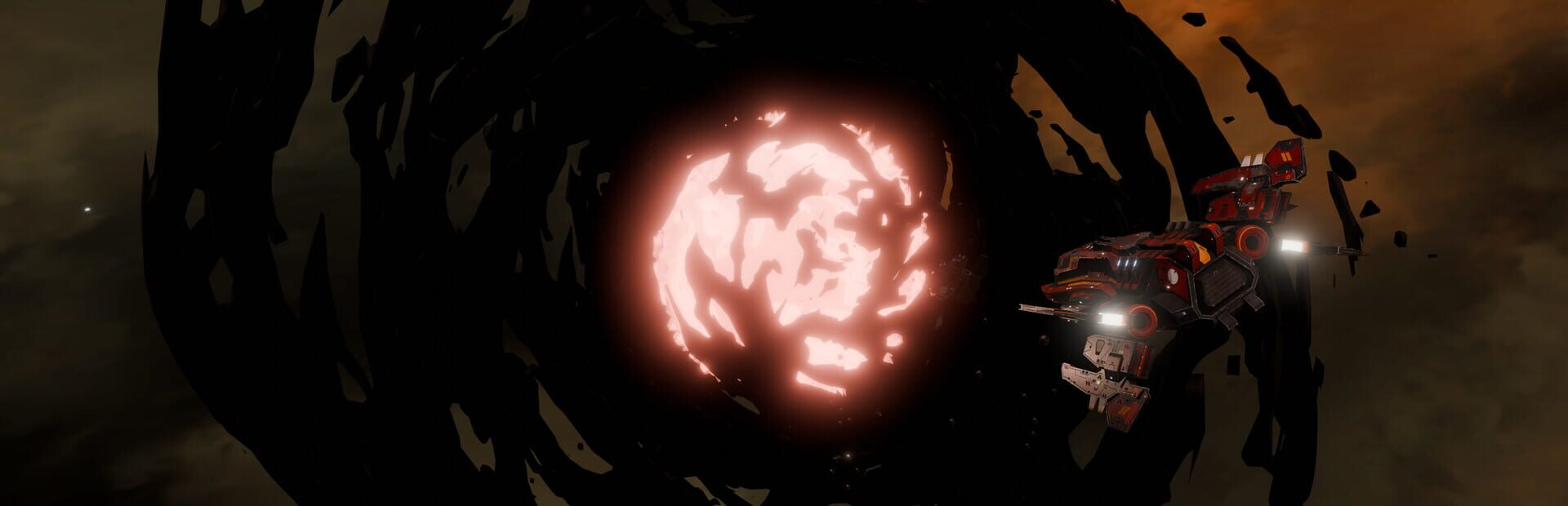 artwork 1