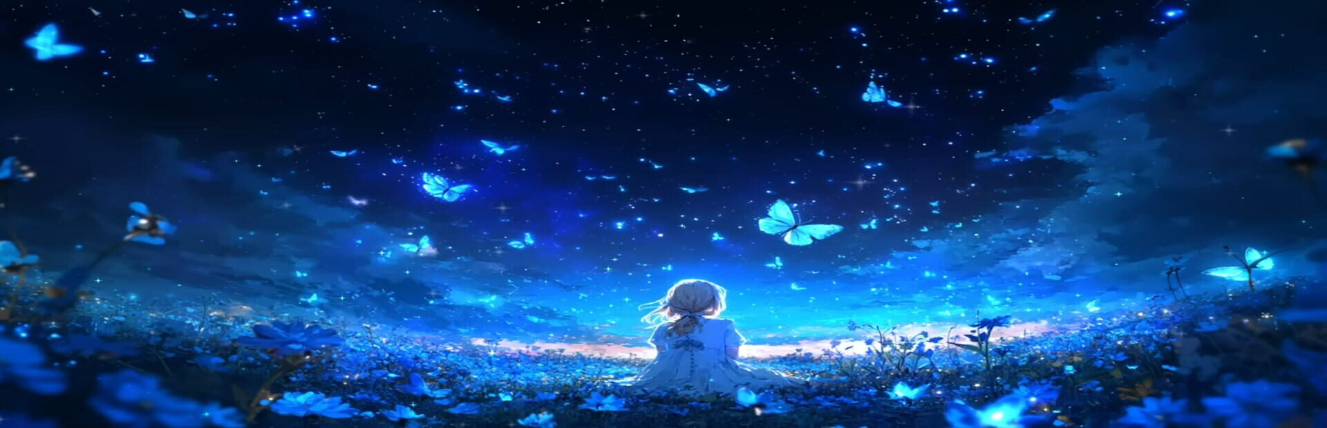 artwork 1