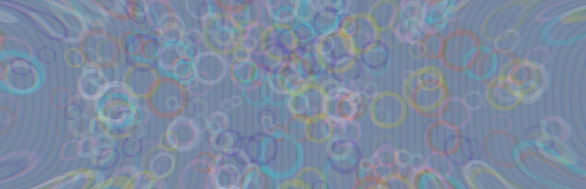 artwork 2