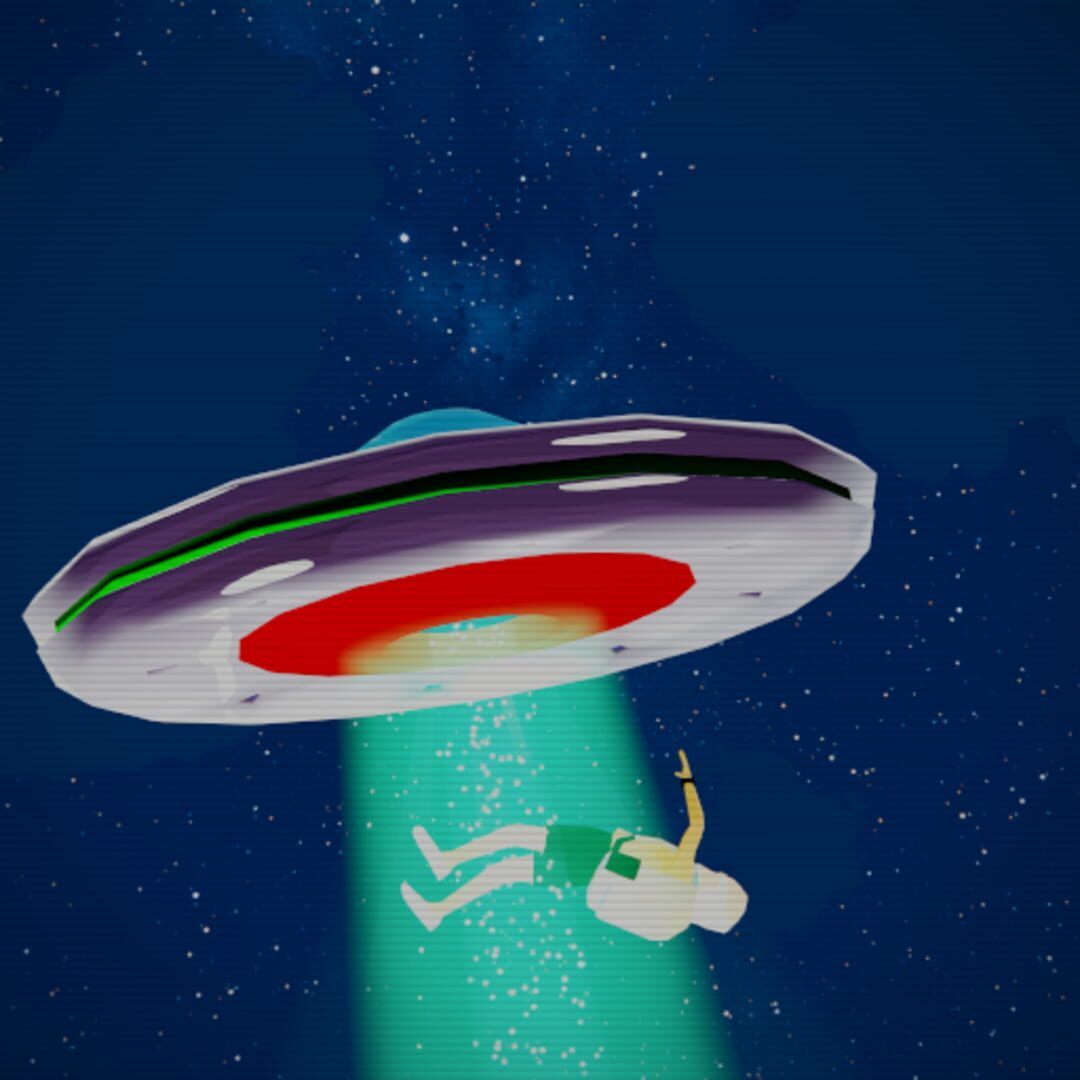 Abductables