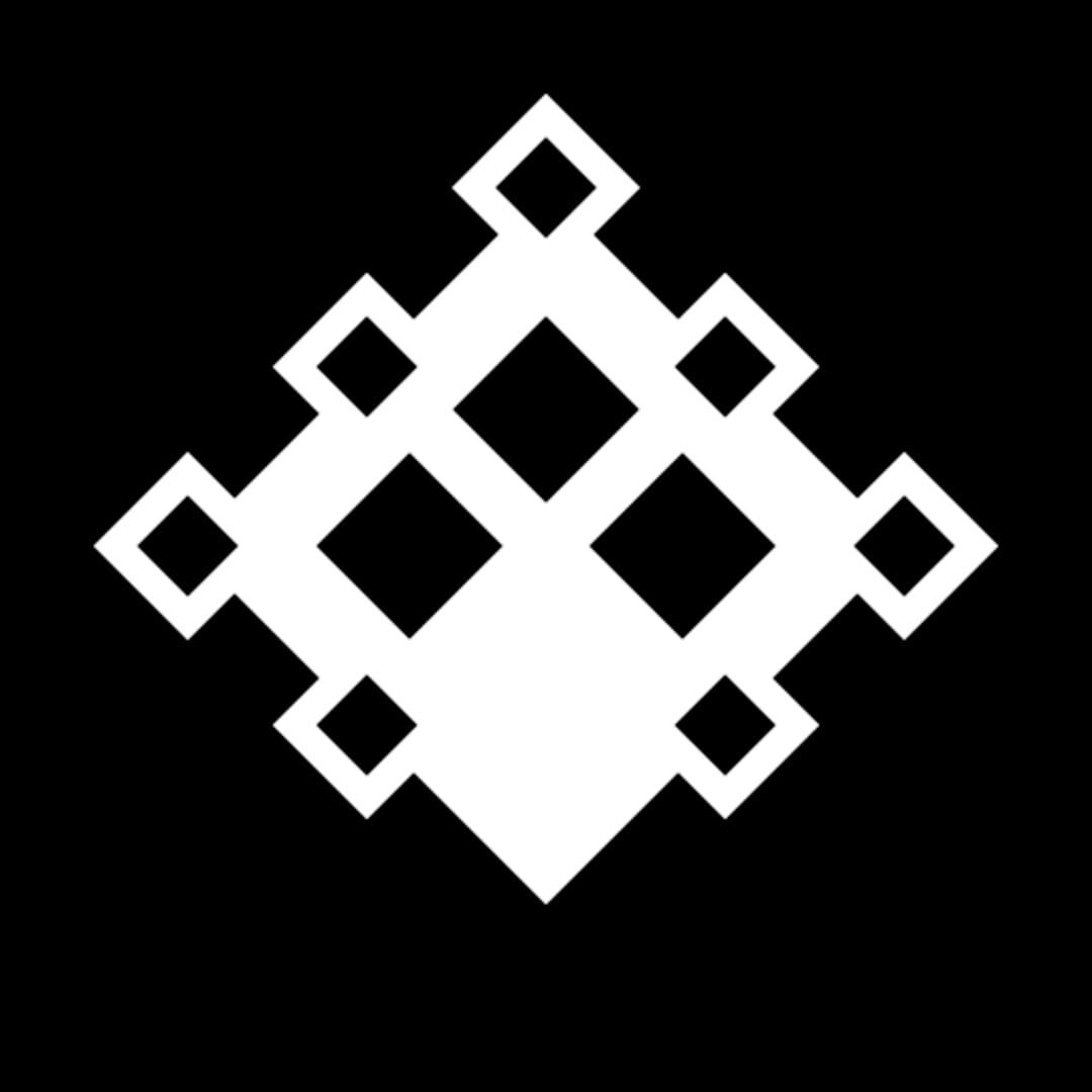 artwork 1