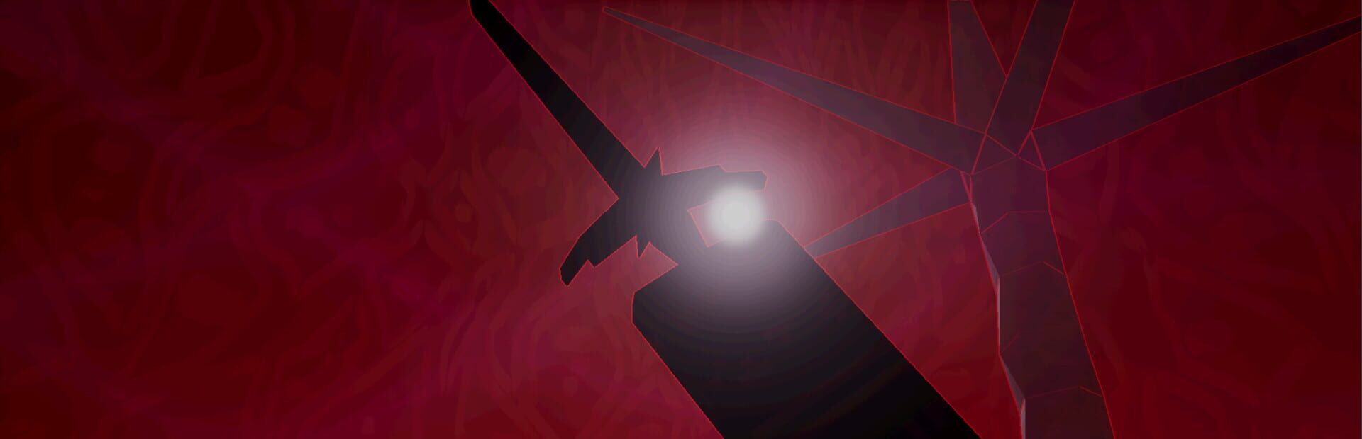 artwork 2