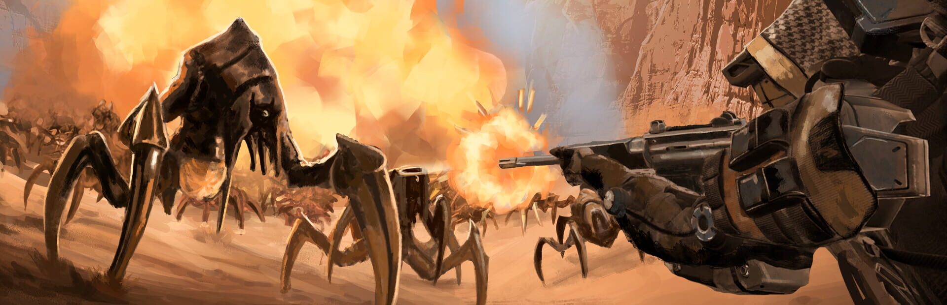 artwork 2