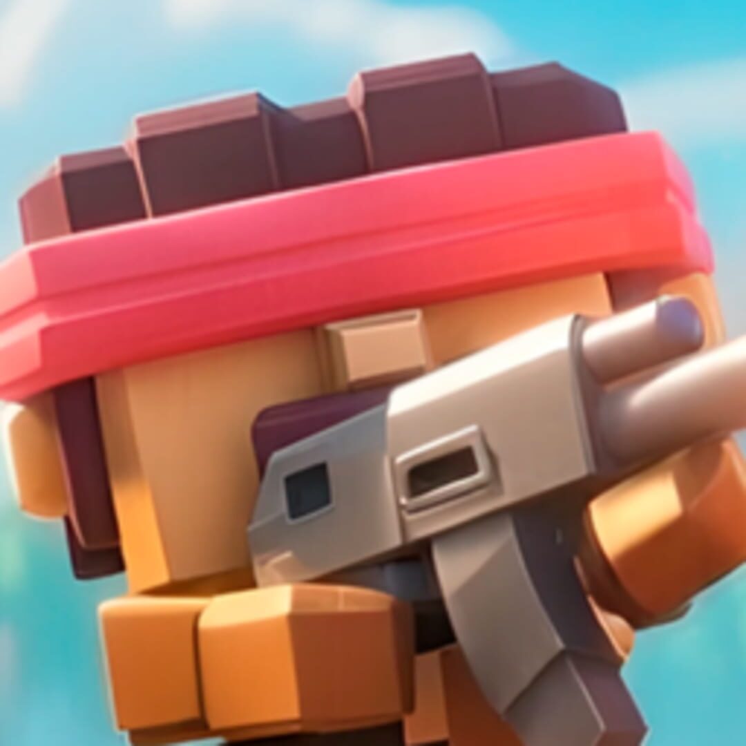 artwork 3