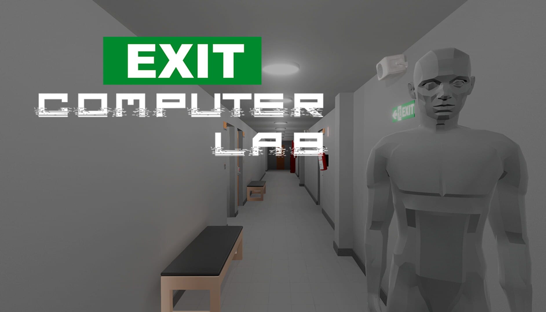Artwork for Exit_ComputerLab