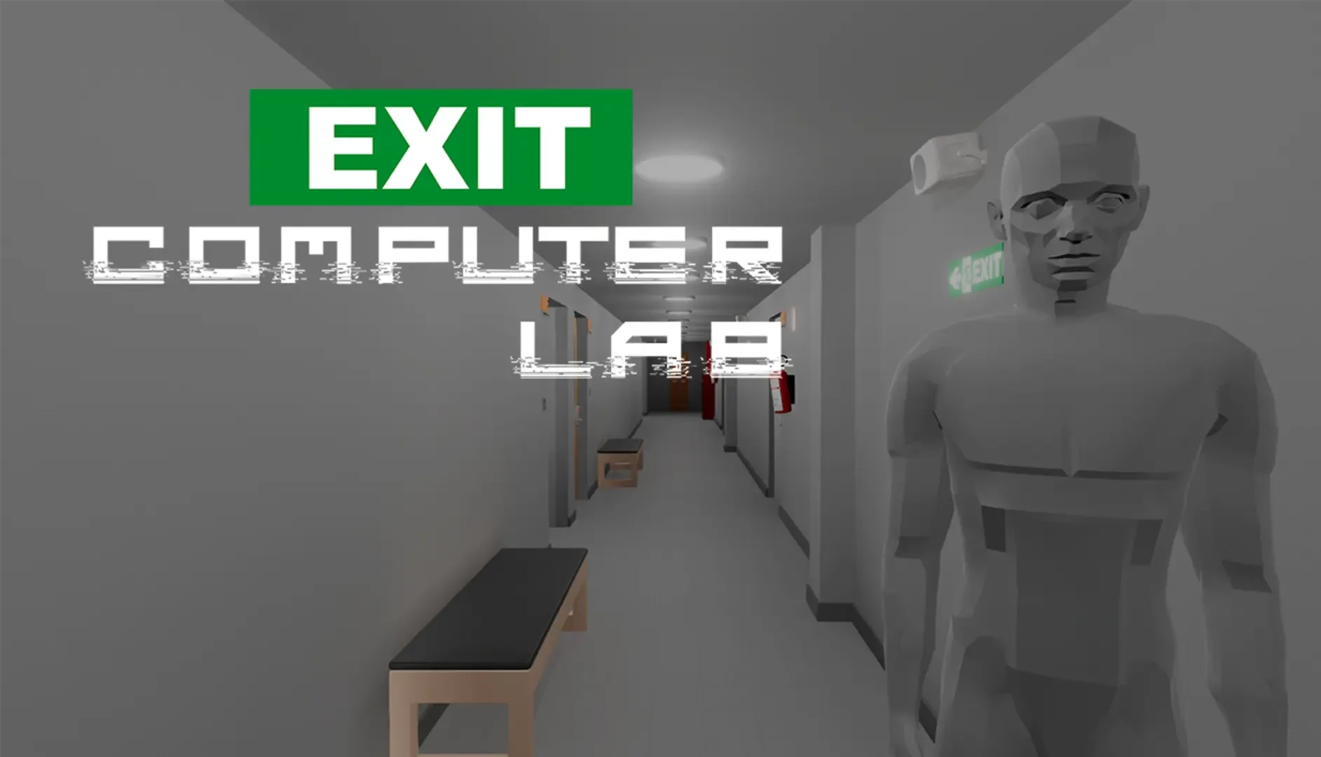 Exit_ComputerLab