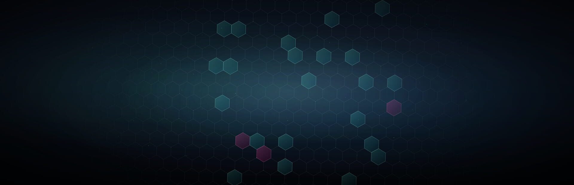 Onyx2d screenshot