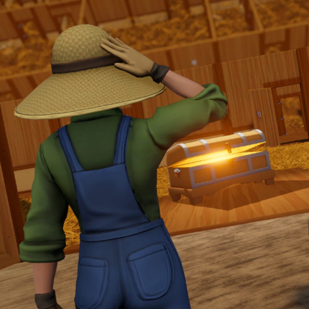 artwork 3