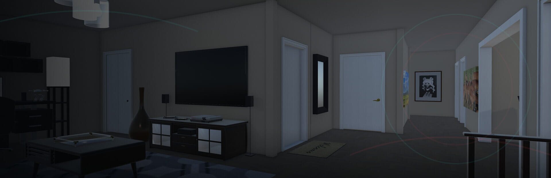 artwork 2
