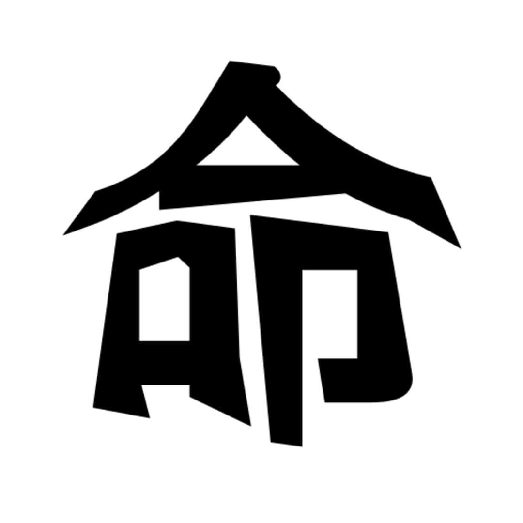 Susanoo: Typing Action artwork