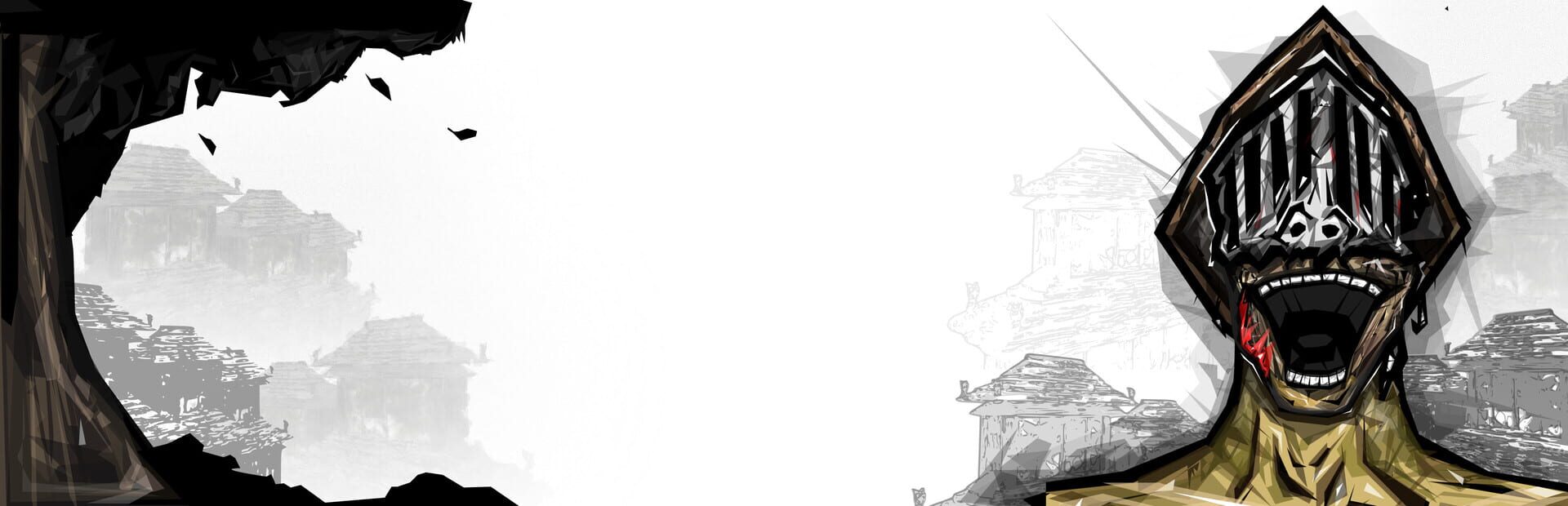 Susanoo: Typing Action artwork