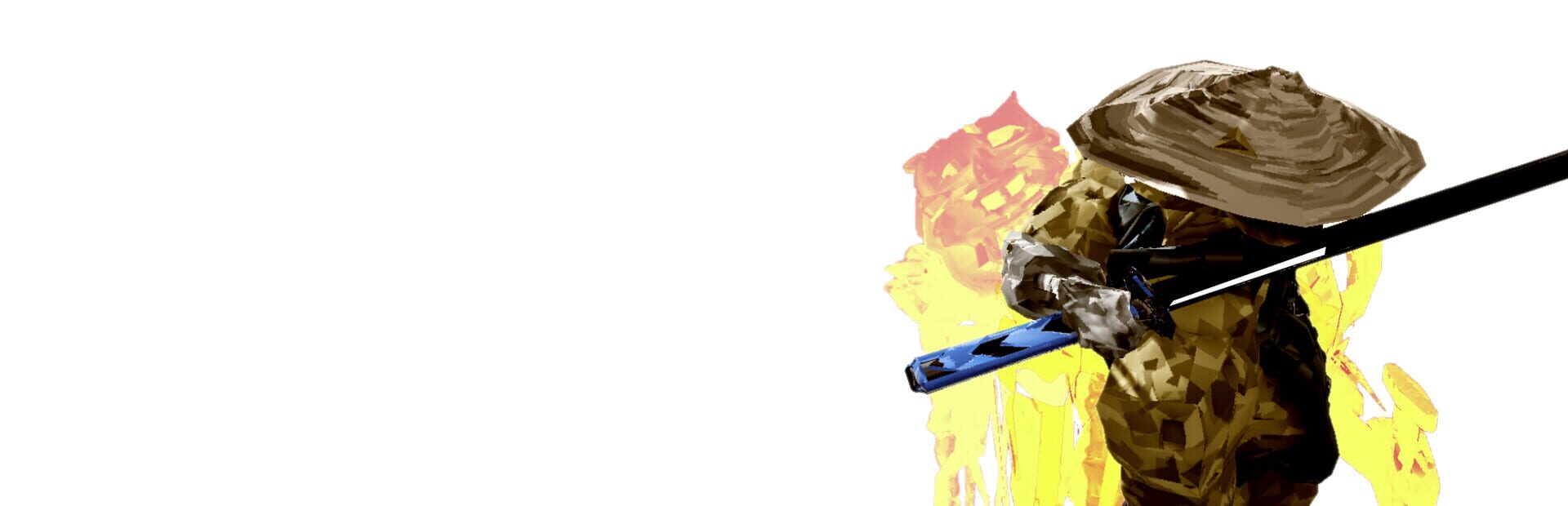 Susanoo: Typing Action artwork