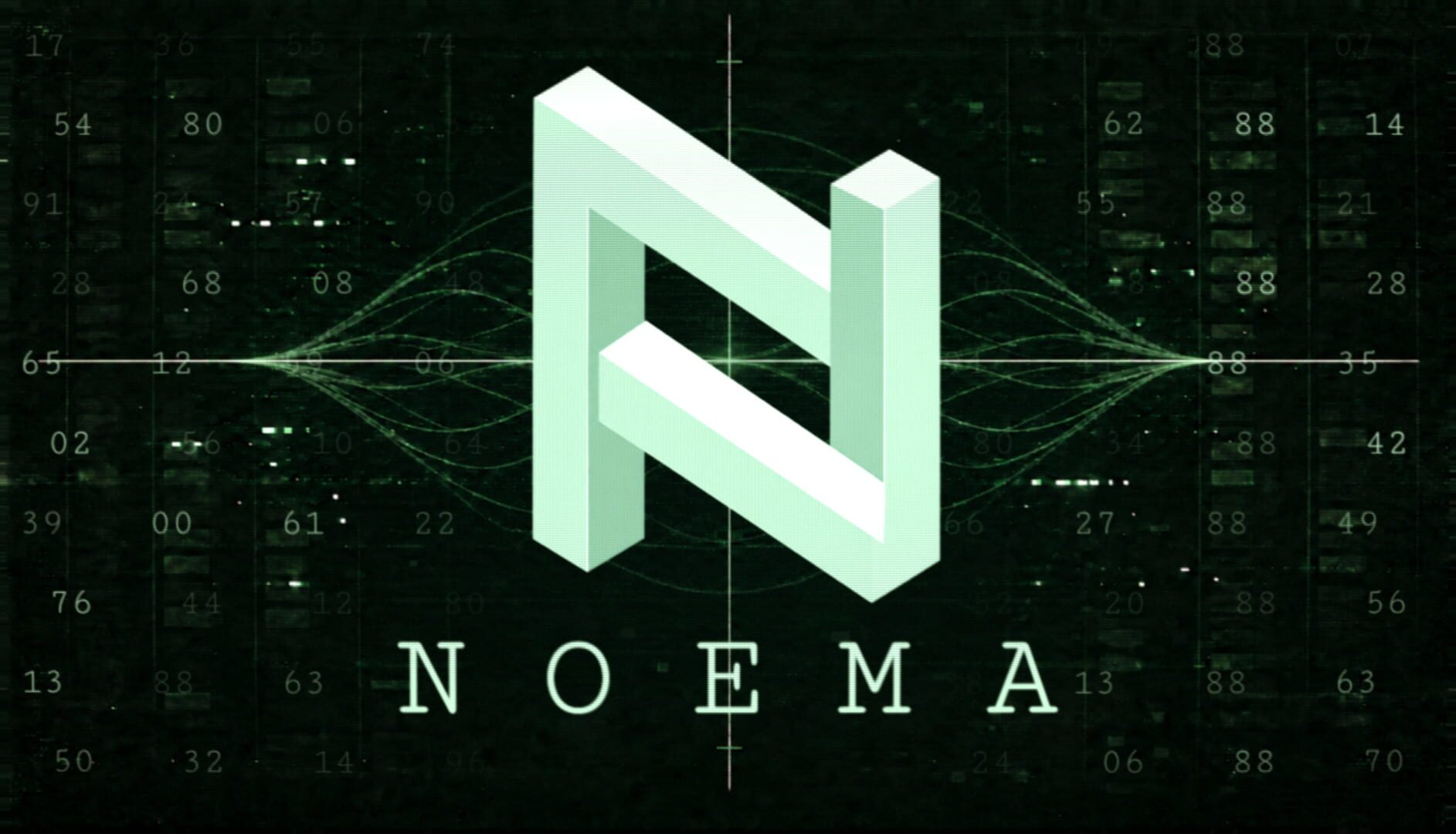 Noema