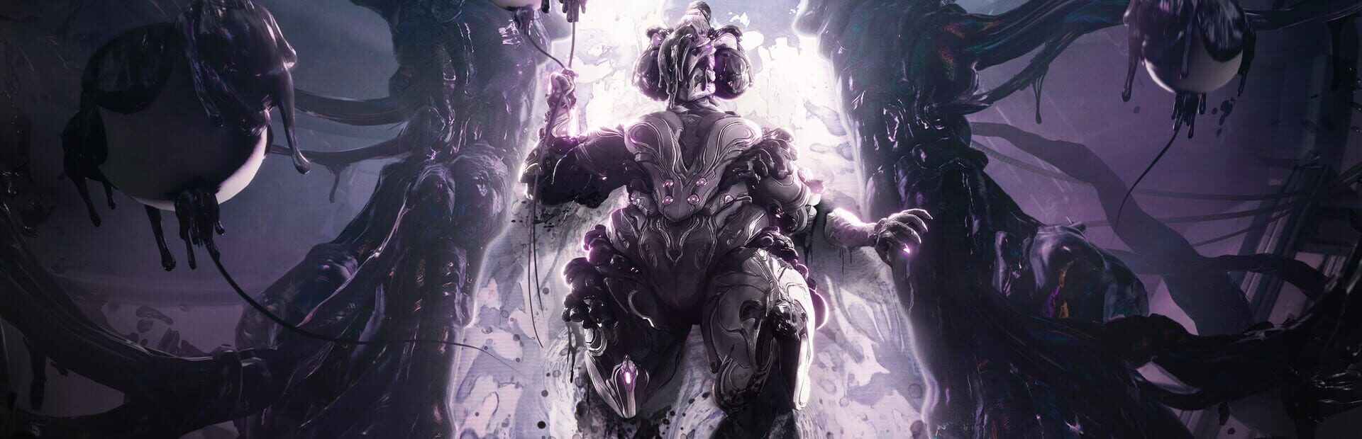 artwork 11