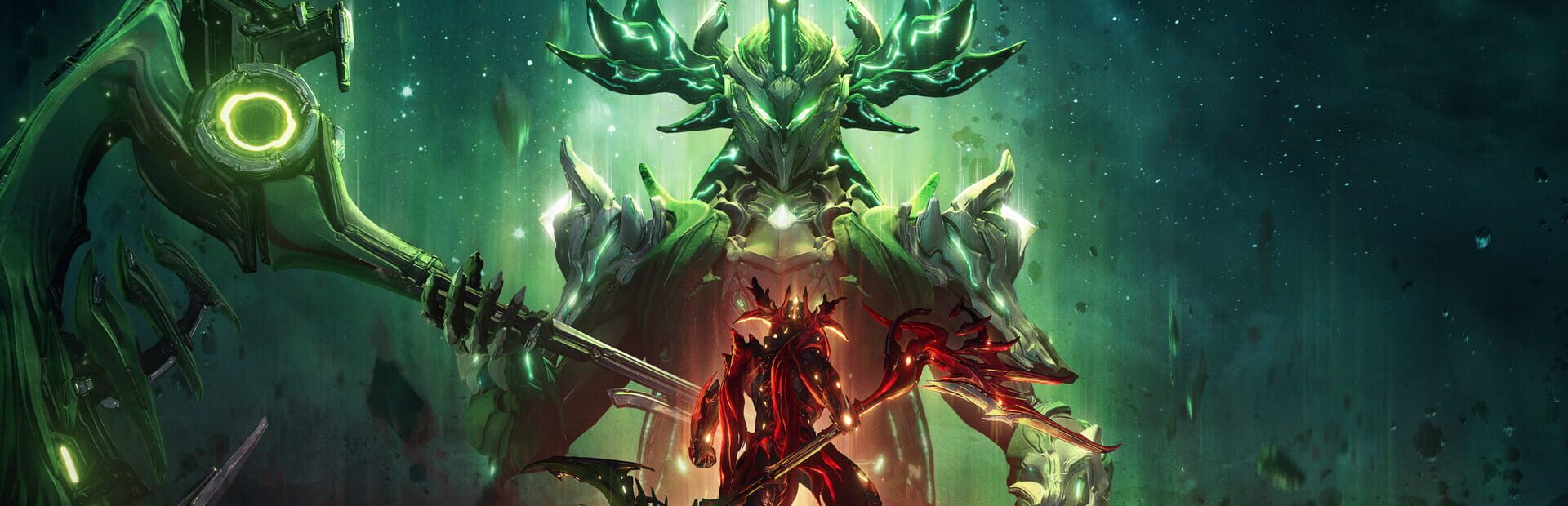 artwork 12