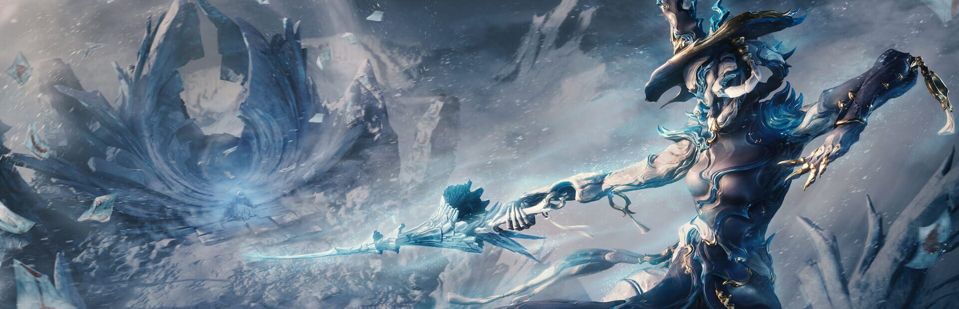 artwork 7