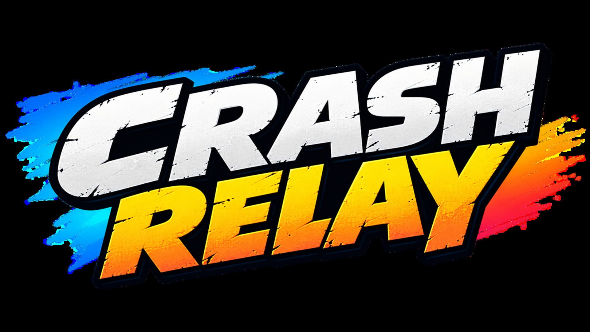 Crash Relay