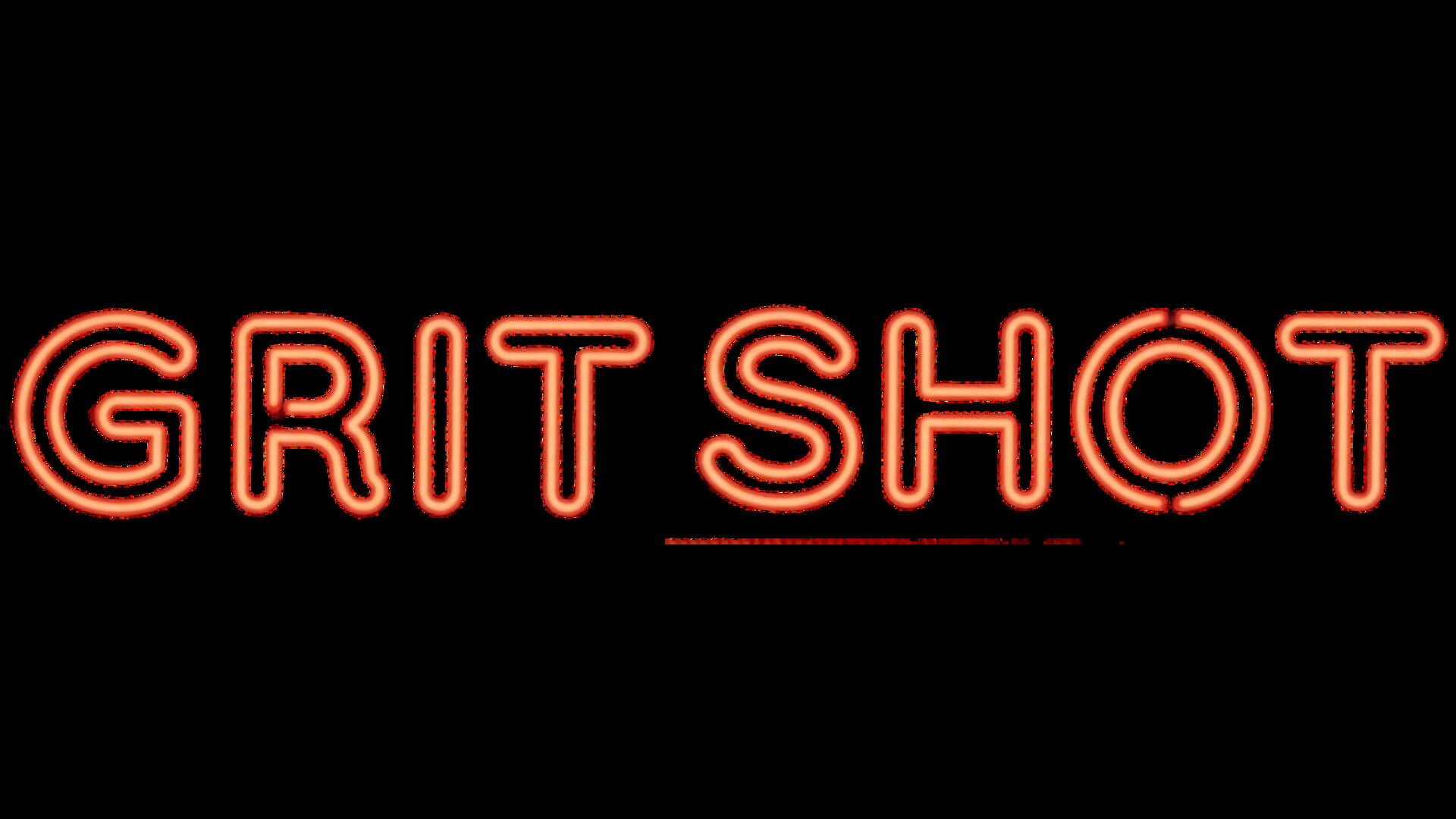 Grit Shot screenshot