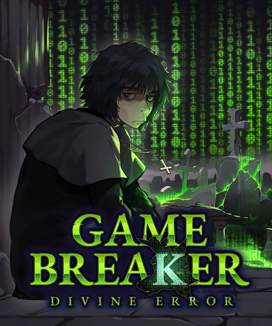 artwork 1