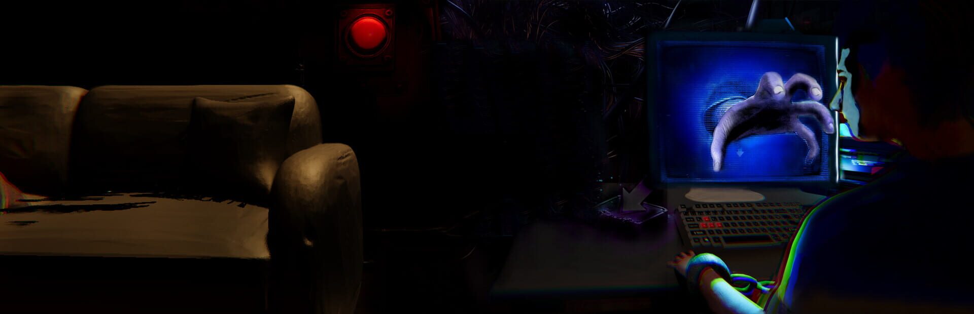 artwork 2